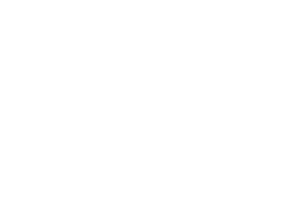 Nagomi Cheltenham