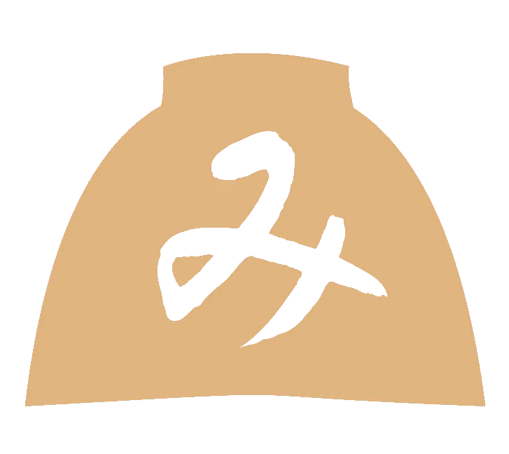 cups 1