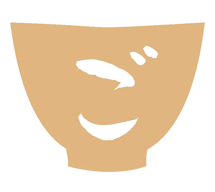 cups 2