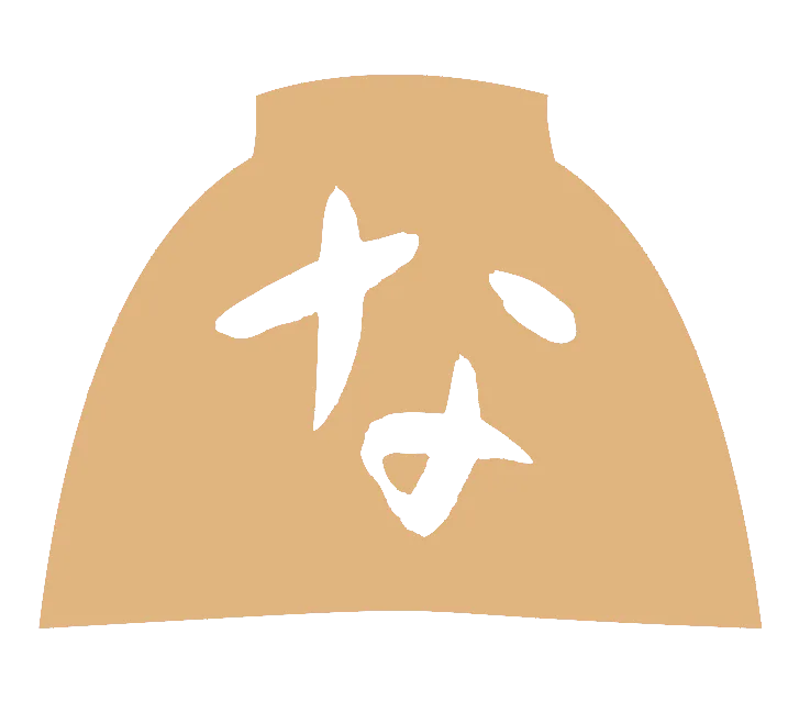 cups 3