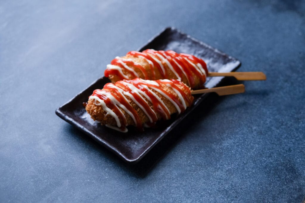 NAGOMI-KOREAN-CORN-DOGS